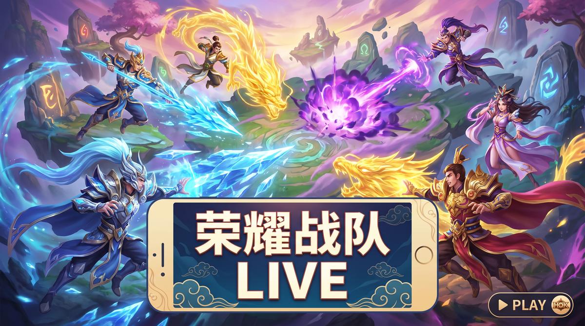 免费看片王者荣耀视频
